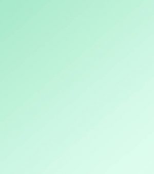 This is caption on hover